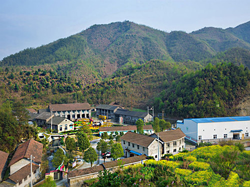 热烈祝贺乐鱼官方网站登录正式上线! 热烈祝贺乐鱼官方网站登录正式上线!